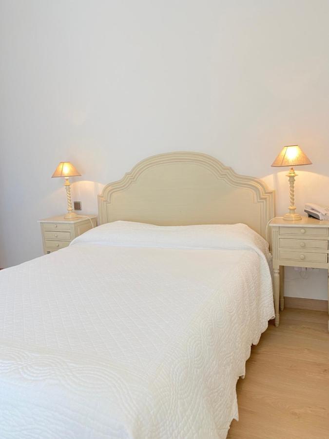 Hotel Le Colombier Moustiers-Sainte-Marie Dış mekan fotoğraf